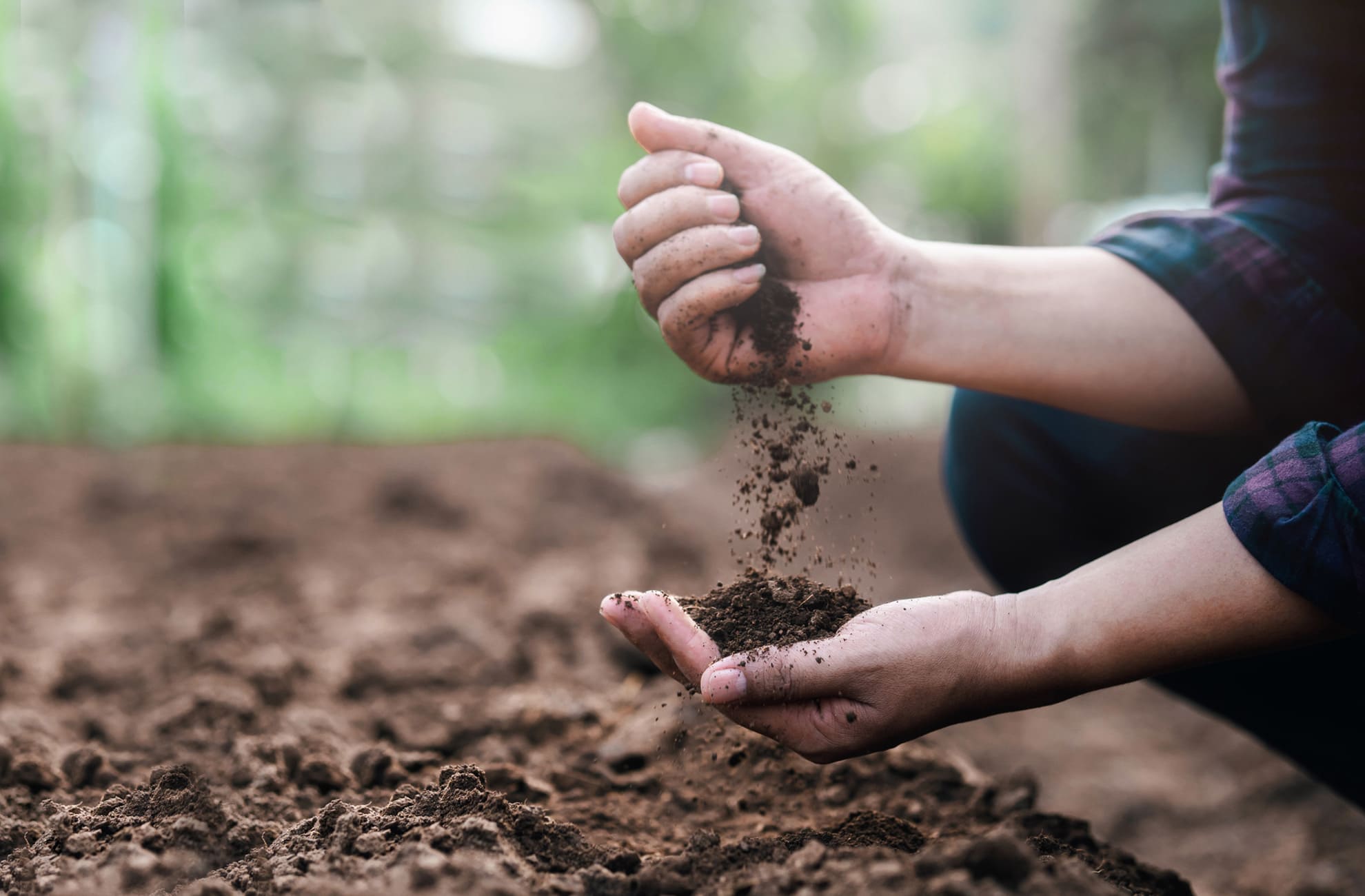 北海道オーガニック推進協会