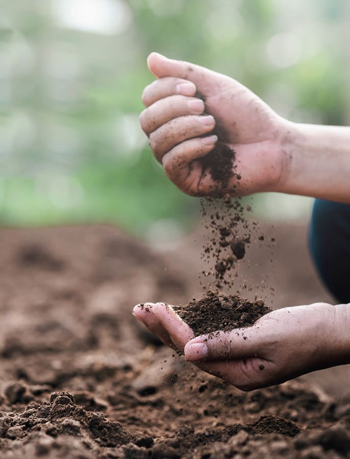 北海道オーガニック推進協会